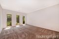 Property photo of 16 Chong Court Berwick VIC 3806