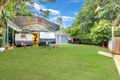 Property photo of 128 North Arm Road North Arm QLD 4561