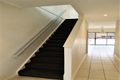 Property photo of 50 Farrell Street Whyalla SA 5600