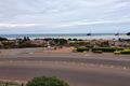 Property photo of 50 Farrell Street Whyalla SA 5600