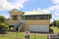 Property photo of 97 Churchill Street Maryborough QLD 4650