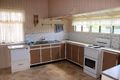 Property photo of 97 Churchill Street Maryborough QLD 4650