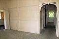 Property photo of 97 Churchill Street Maryborough QLD 4650