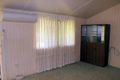 Property photo of 97 Churchill Street Maryborough QLD 4650