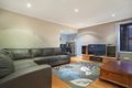 Property photo of 71 Moodemere Street Noble Park VIC 3174