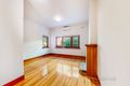 Property photo of 1/7 Washington Street Toorak VIC 3142