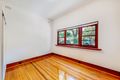 Property photo of 1/7 Washington Street Toorak VIC 3142