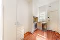 Property photo of 1/7 Washington Street Toorak VIC 3142