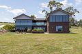 Property photo of 30 Peddie Drive Dilston TAS 7252