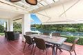 Property photo of 196 Easthill Drive Robina QLD 4226
