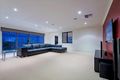 Property photo of 35 Elsmore Street Tarneit VIC 3029