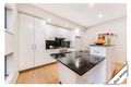 Property photo of 10B Bindaga Street Aranda ACT 2614