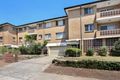 Property photo of 8/425 Guildford Road Guildford NSW 2161