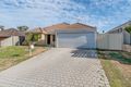 Property photo of 14 Lancelin Approach Baldivis WA 6171