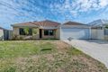 Property photo of 14 Lancelin Approach Baldivis WA 6171