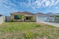 Property photo of 14 Lancelin Approach Baldivis WA 6171