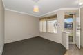 Property photo of 14 Lancelin Approach Baldivis WA 6171