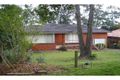 Property photo of 9 Southleigh Avenue Castle Hill NSW 2154