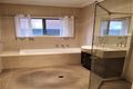 Property photo of 50 Farrell Street Whyalla SA 5600