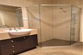 Property photo of 50 Farrell Street Whyalla SA 5600