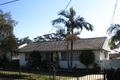 Property photo of 11 Tedwin Street Mount Pritchard NSW 2170