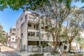 Property photo of 39/110 Wellington Street Waterloo NSW 2017