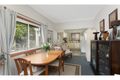 Property photo of 76 Bowden Boulevard Yagoona NSW 2199
