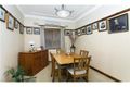 Property photo of 76 Bowden Boulevard Yagoona NSW 2199