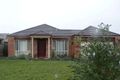 Property photo of 34 Warby Street Bowral NSW 2576