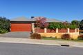 Property photo of 70 Manchester Drive Hocking WA 6065