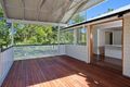Property photo of 60 Murray Street Wilston QLD 4051