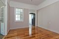 Property photo of 60 Murray Street Wilston QLD 4051