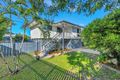 Property photo of 5 Wilkie Street Heatley QLD 4814