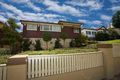 Property photo of 133 Artarmon Road Artarmon NSW 2064