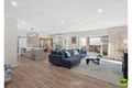 Property photo of 25 Farrier Crescent Hamlyn Terrace NSW 2259