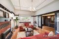 Property photo of 55 View Street Mont Albert VIC 3127