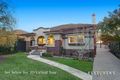 Property photo of 55 View Street Mont Albert VIC 3127