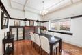 Property photo of 55 View Street Mont Albert VIC 3127