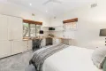 Property photo of 95 Anthony Street Ascot QLD 4007