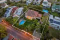 Property photo of 95 Anthony Street Ascot QLD 4007