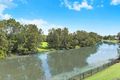 Property photo of 196 Easthill Drive Robina QLD 4226