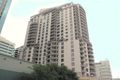 Property photo of 172/1 Katherine Street Chatswood NSW 2067
