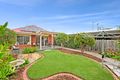 Property photo of 87 Madeley Street Ocean Grove VIC 3226