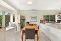 Property photo of 87 Madeley Street Ocean Grove VIC 3226