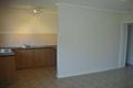 Property photo of 9/235 Harborne Street Wembley WA 6014