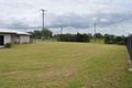 Property photo of 47 Ceola Drive Mareeba QLD 4880