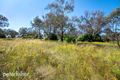 Property photo of 24 Queen Street Molong NSW 2866