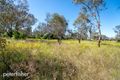 Property photo of 24 Queen Street Molong NSW 2866