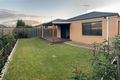 Property photo of 10 Holding Way Doreen VIC 3754