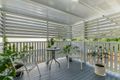 Property photo of 5 Wilkie Street Heatley QLD 4814